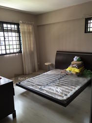 Blk 634 Pasir Ris Drive 1 (Pasir Ris), HDB 5 Rooms #120464422